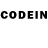 Codein напиток Lean (лин) SkiTa1s