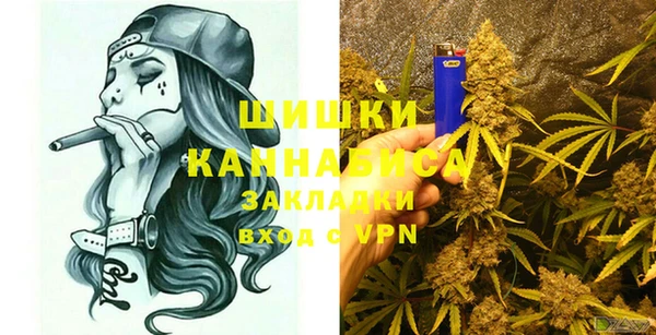 дмт Покров