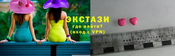 дмт Покров