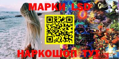 MDMA Premium VHQ Аргун