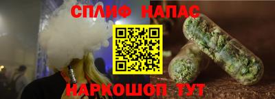 МДПВ Апрелевка