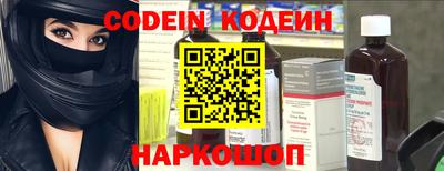 MDMA Premium VHQ Аргун
