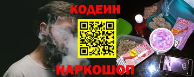 MDMA Premium VHQ Аргун
