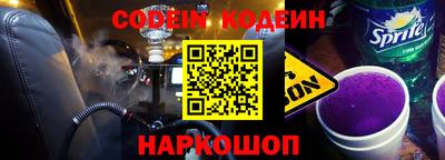 MDMA Premium VHQ Аргун