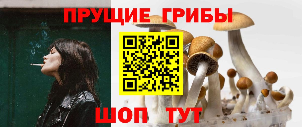 Галлюциногенные грибы MAGIC MUSHROOMS Белебей